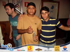 Asas Vip